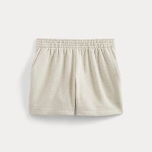 Everlane Women's Off Duty French Terry Short